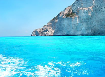 Sizilien Urlaub am Ionischen Meer
