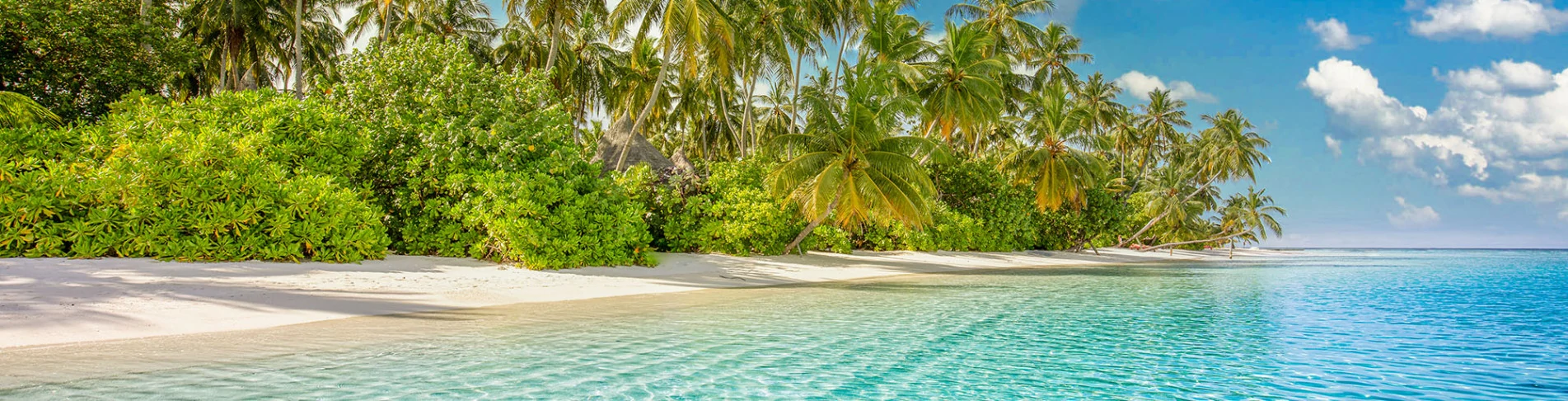 Bali Urlaub Bali Urlaub im Indischen Ozean
