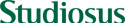 Studiosus Reisen Logo