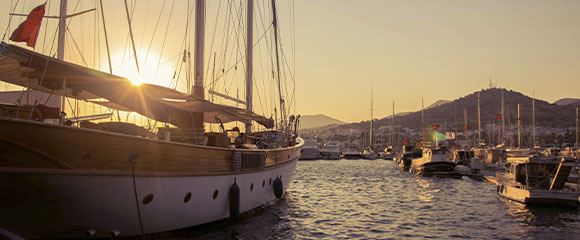 Bodrum